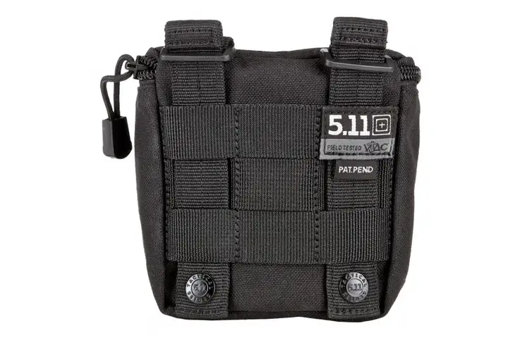5.11 Tactical Shotgun Ammo Pouch
